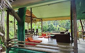 Hill Tribe Art House